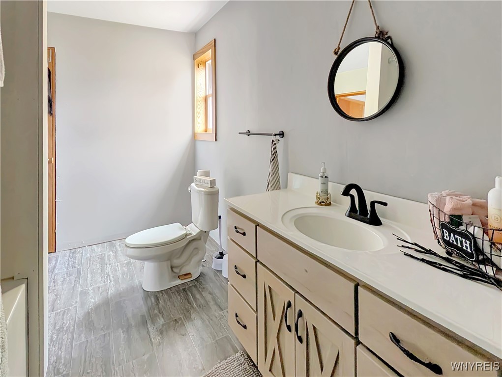 8246 Ballard Road Centerville, NY 14735 - Photo 38 of 50