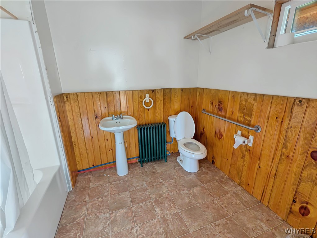 8246 Ballard Road Centerville, NY 14735 - Photo 44 of 50