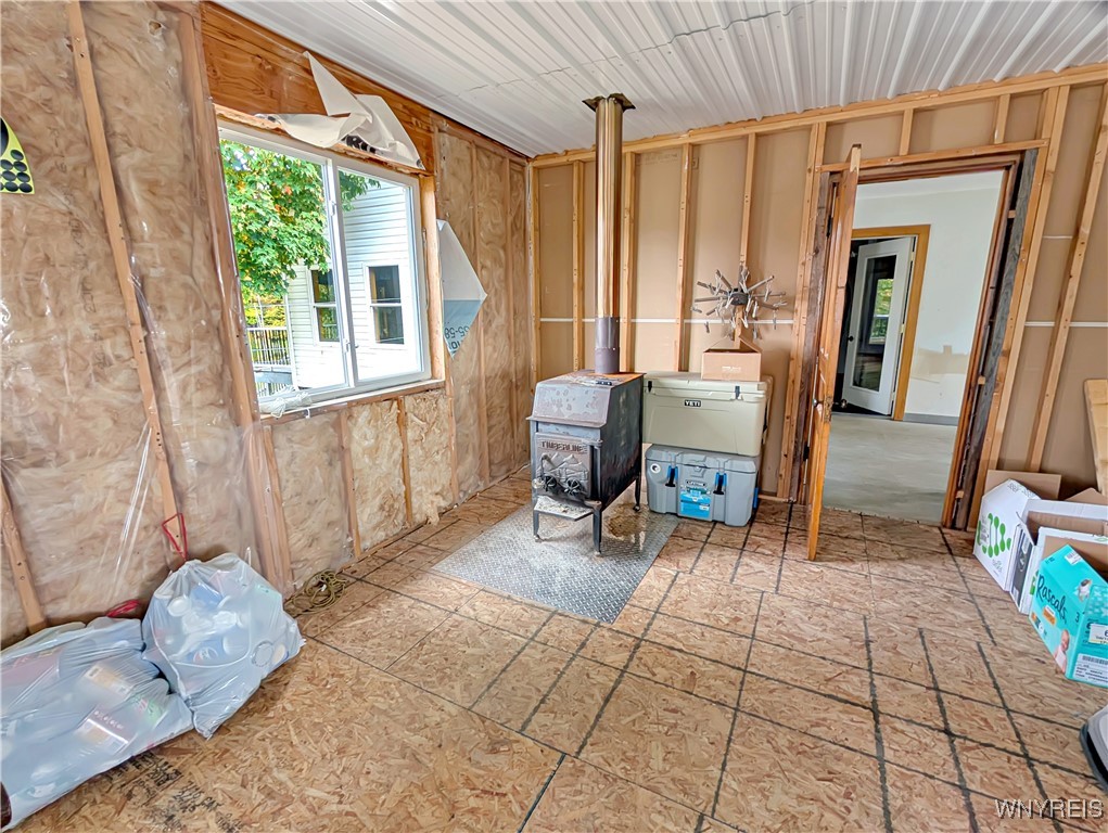 8246 Ballard Road Centerville, NY 14735 - Photo 45 of 50