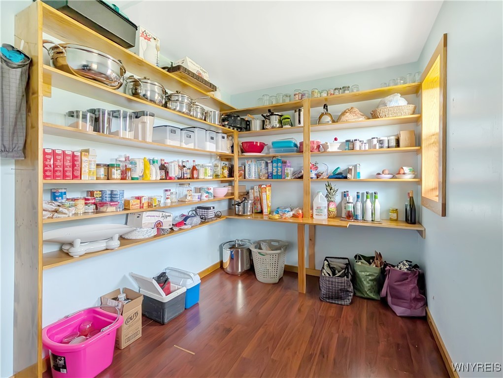 8246 Ballard Road Centerville, NY 14735 - Photo 46 of 50