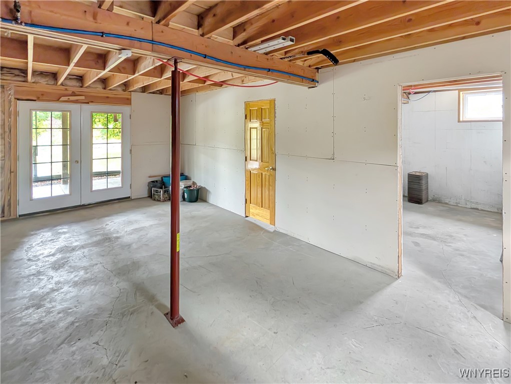 8246 Ballard Road Centerville, NY 14735 - Photo 47 of 50