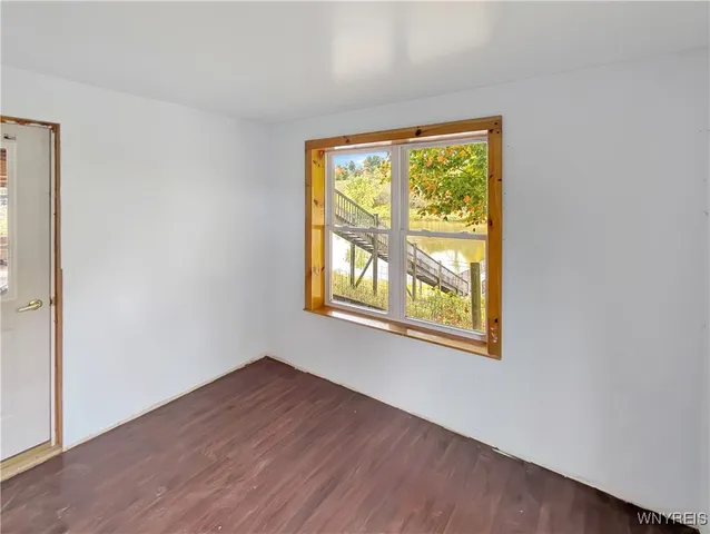 $334,900 | 8246 Ballard Road, Centerville, NY 14735