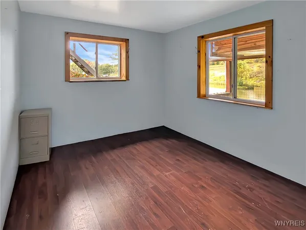 $334,900 | 8246 Ballard Road, Centerville, NY 14735