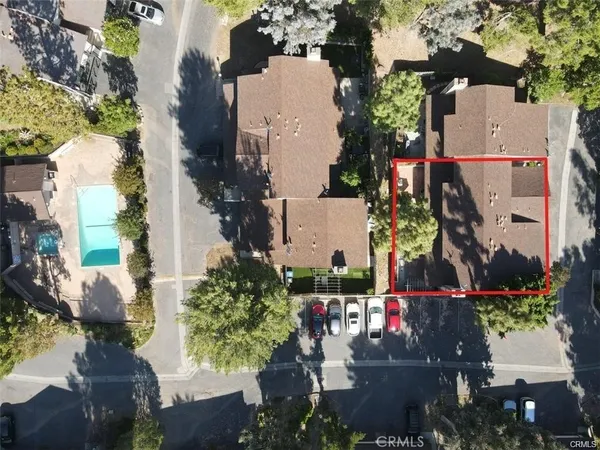 $4,150 | 10831 Roycroft Street, Unit 72, Sun Valley, CA 91352