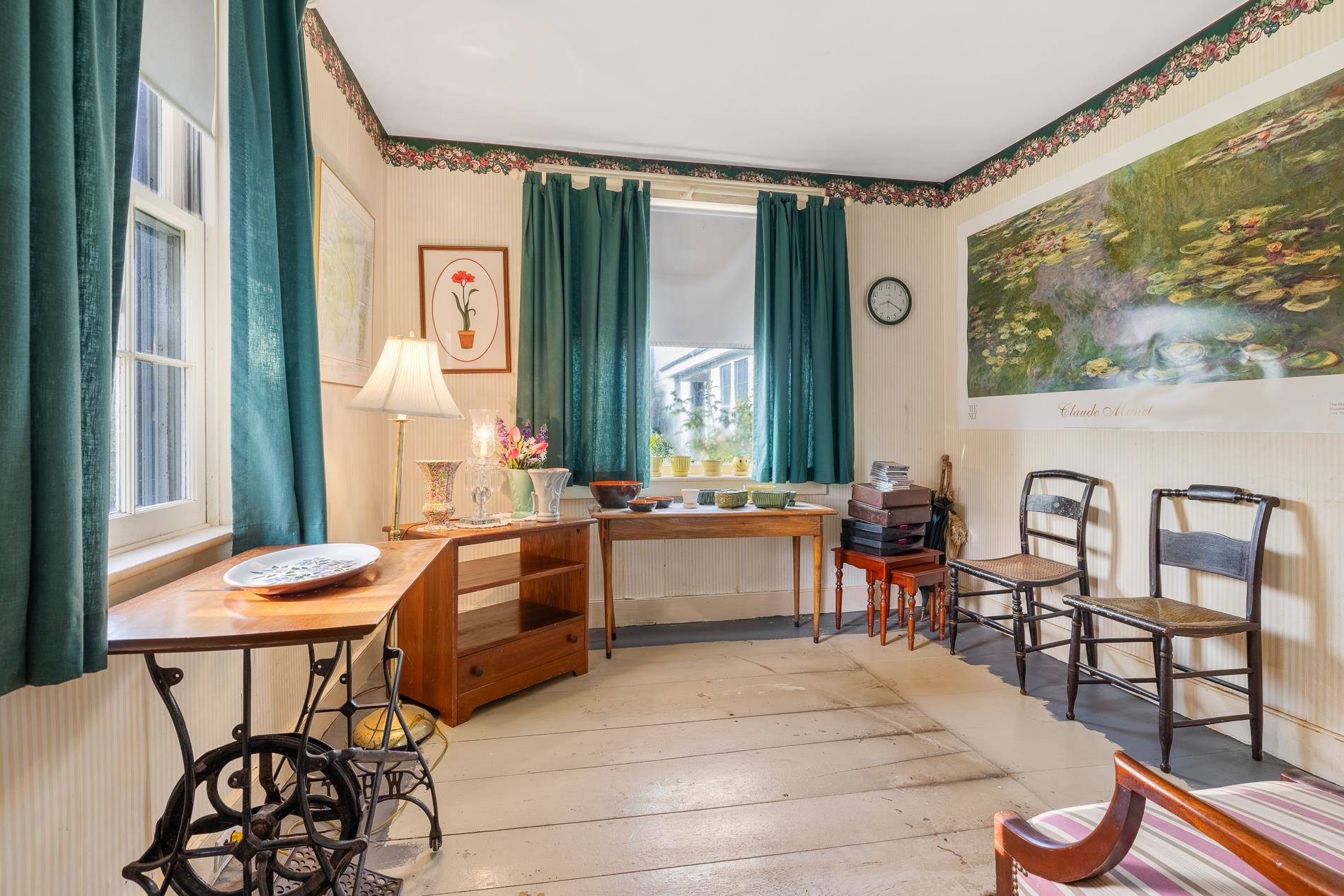 8 Station Road Hartland, VT 05048 - Photo 14 of 37