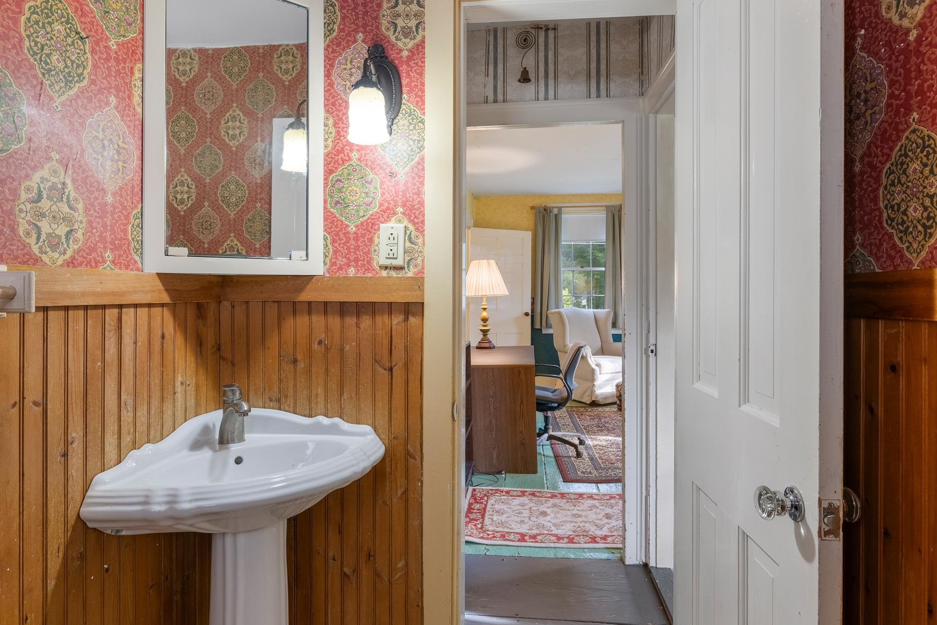 8 Station Road Hartland, VT 05048 - Photo 16 of 37