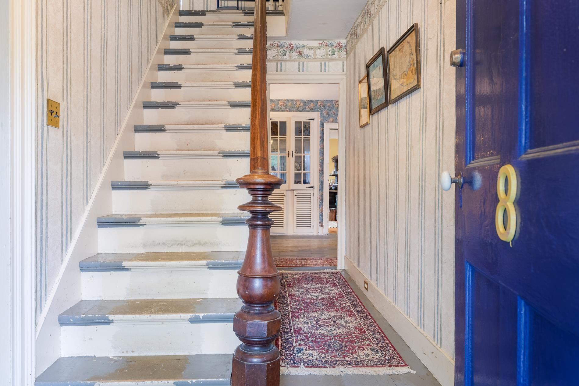 8 Station Road Hartland, VT 05048 - Photo 17 of 37