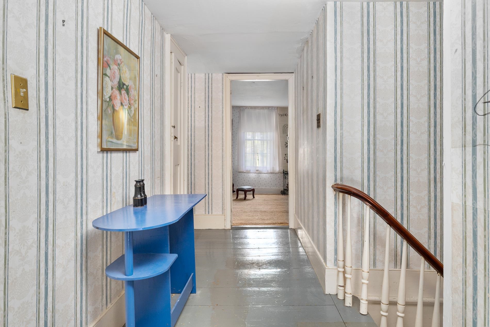 8 Station Road Hartland, VT 05048 - Photo 18 of 37