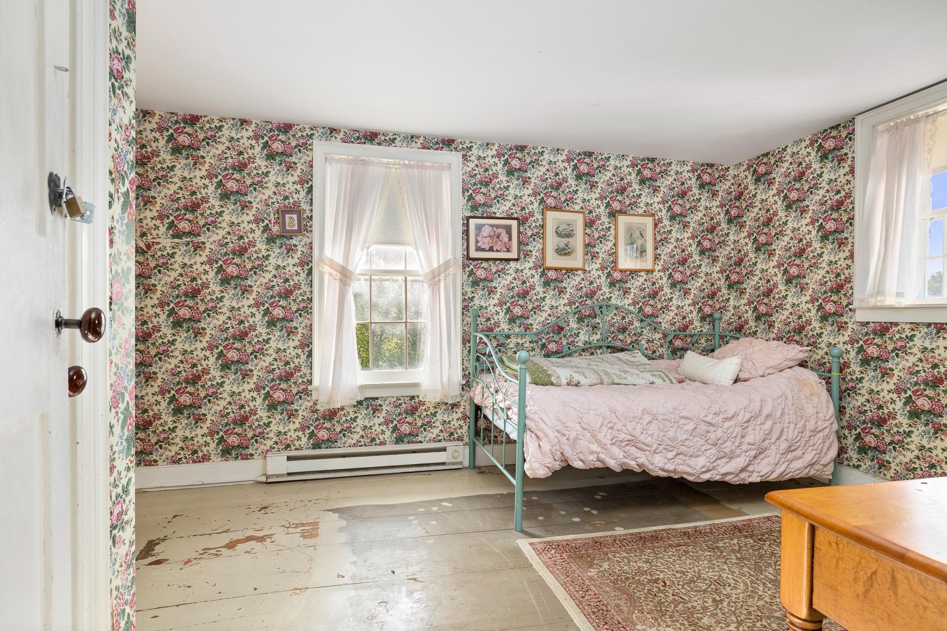 8 Station Road Hartland, VT 05048 - Photo 19 of 37