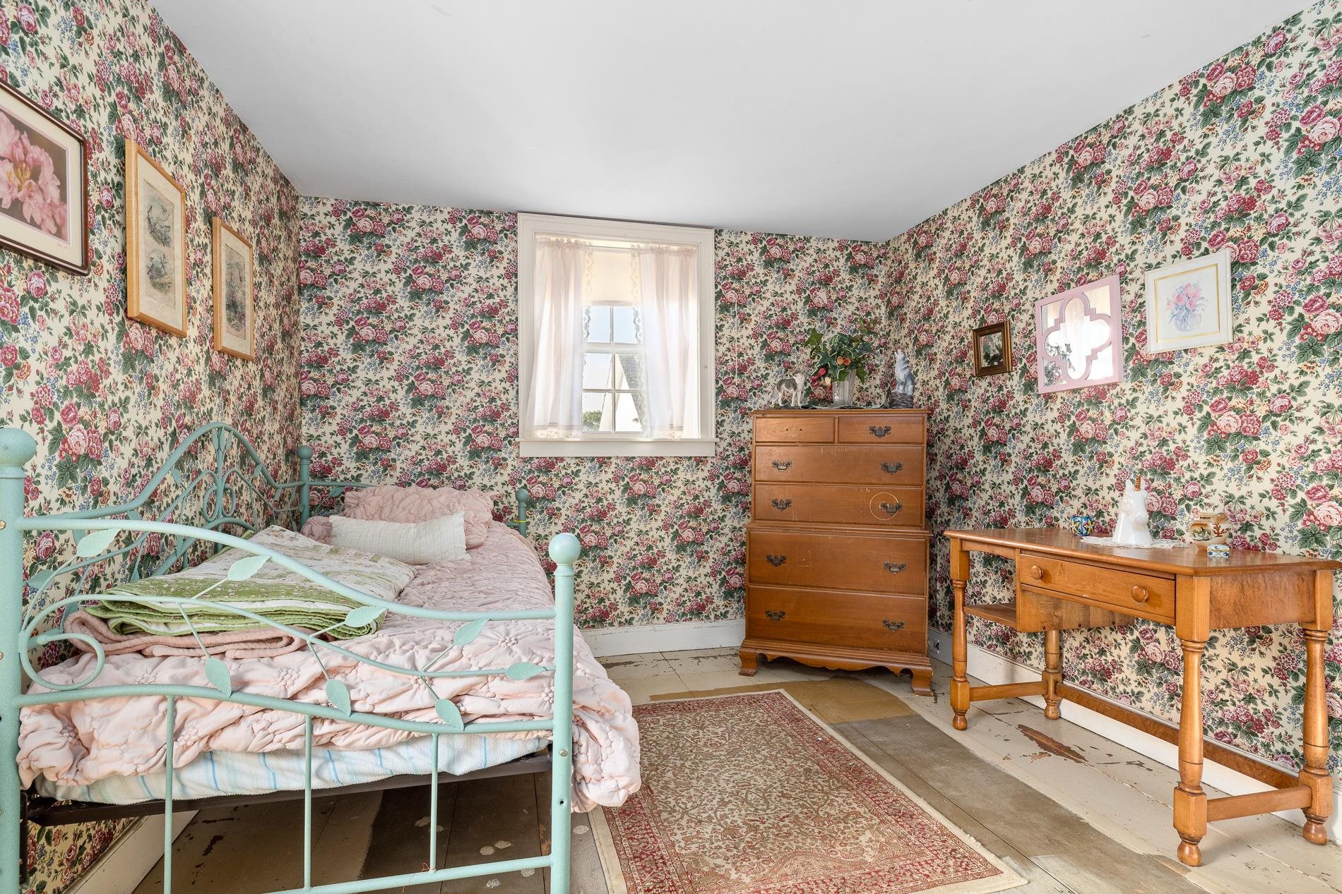 8 Station Road Hartland, VT 05048 - Photo 20 of 37