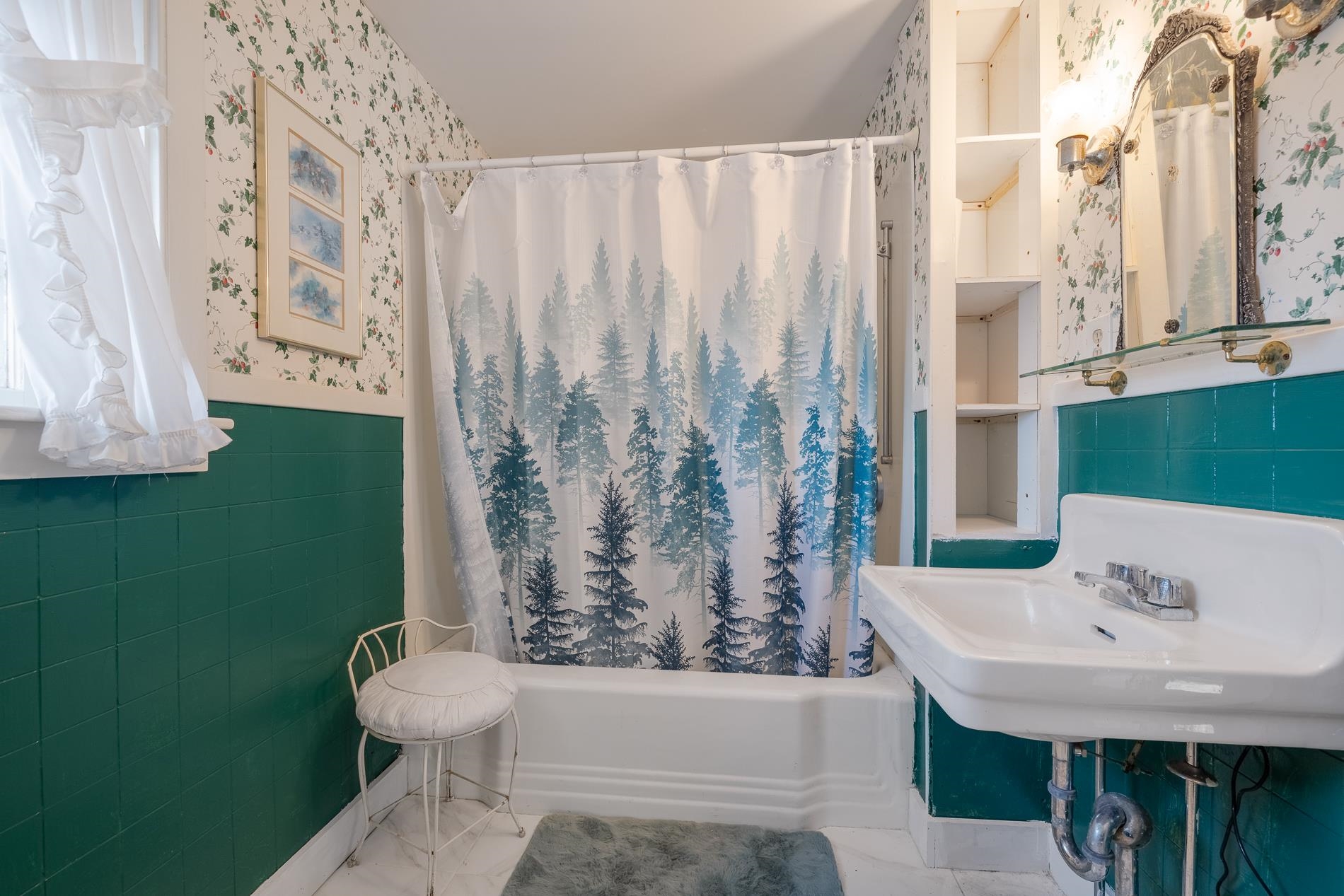 8 Station Road Hartland, VT 05048 - Photo 21 of 37