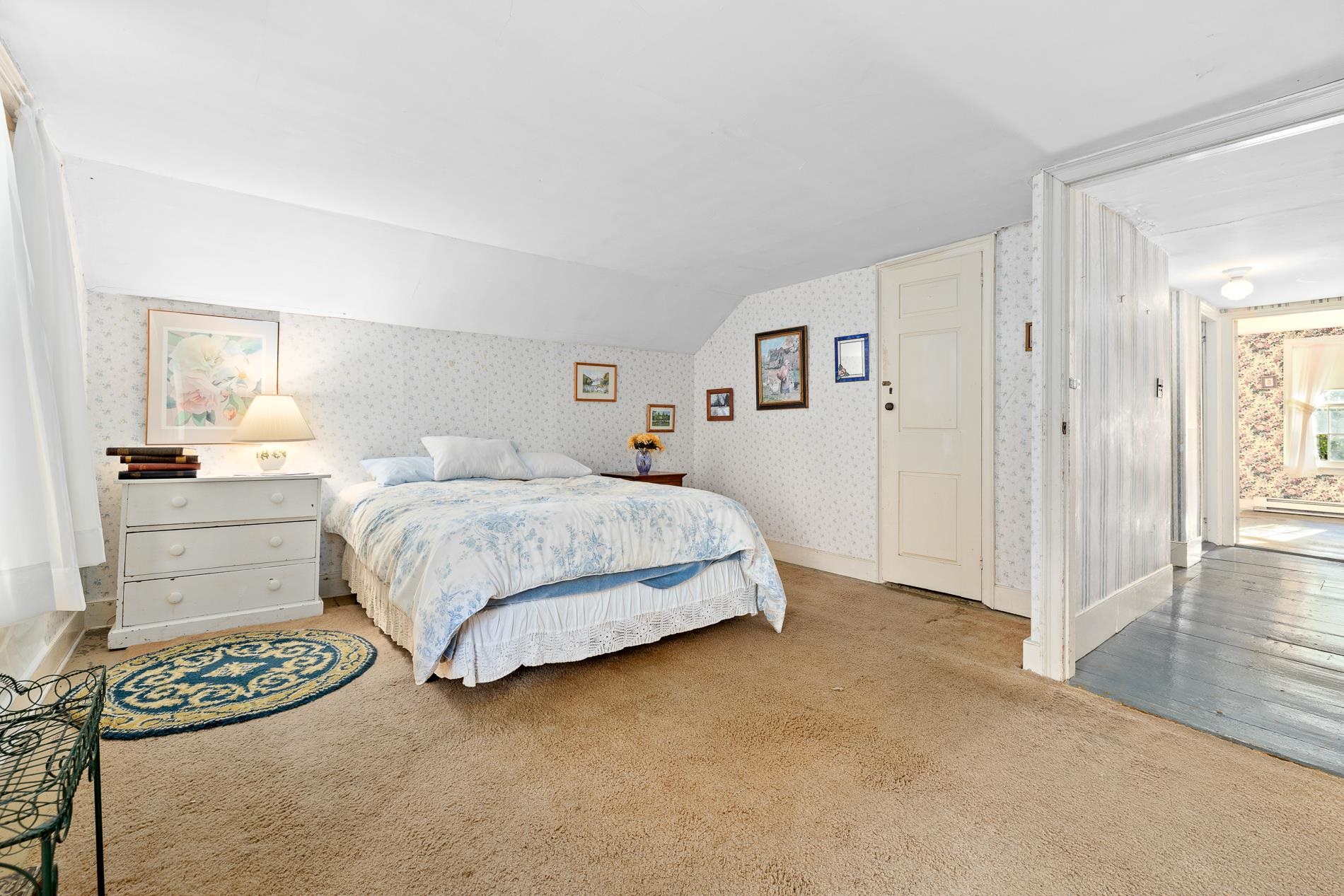 8 Station Road Hartland, VT 05048 - Photo 25 of 37