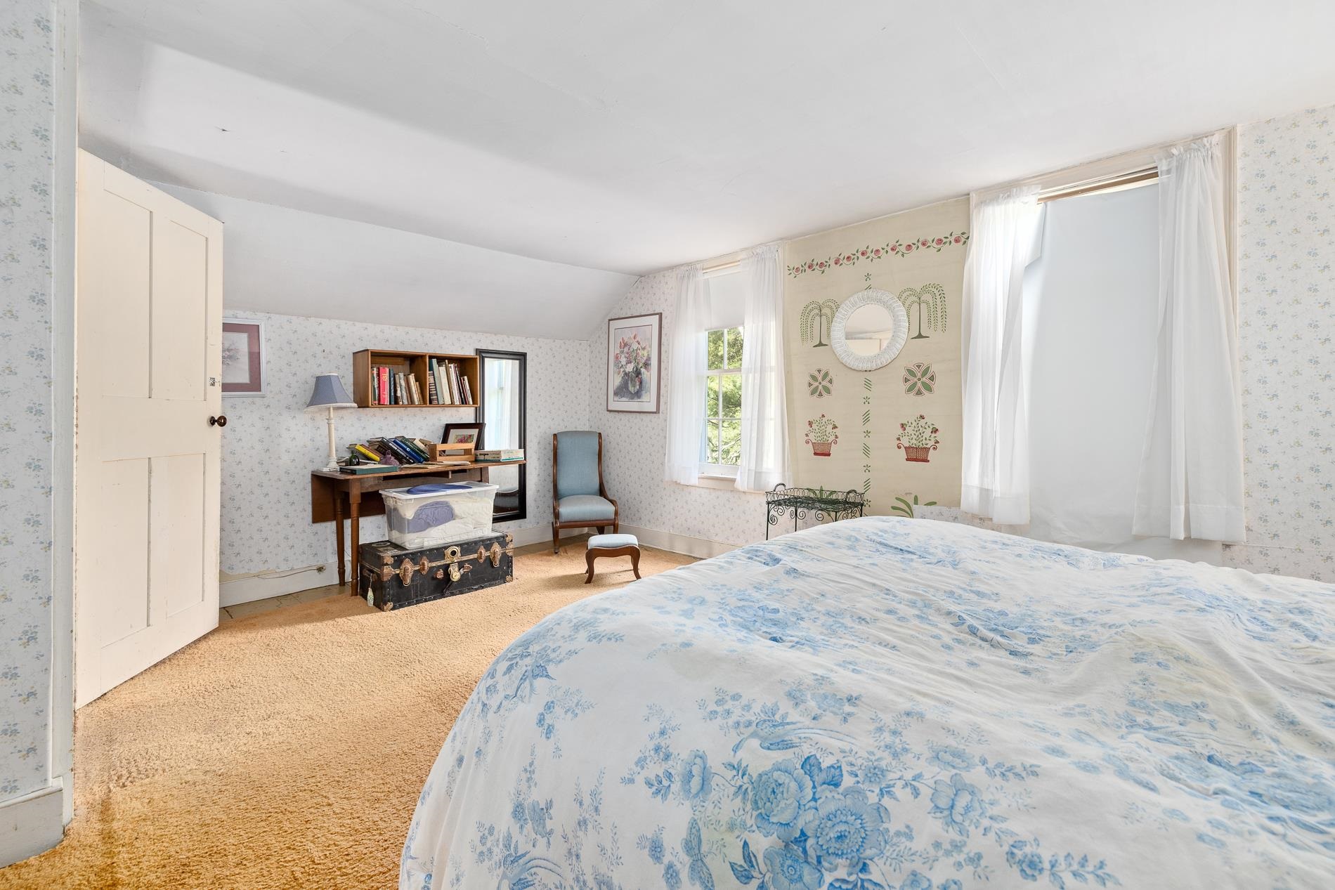 8 Station Road Hartland, VT 05048 - Photo 26 of 37