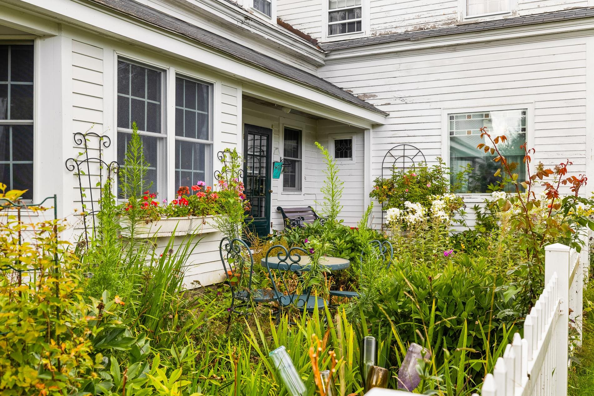 8 Station Road Hartland, VT 05048 - Photo 29 of 37