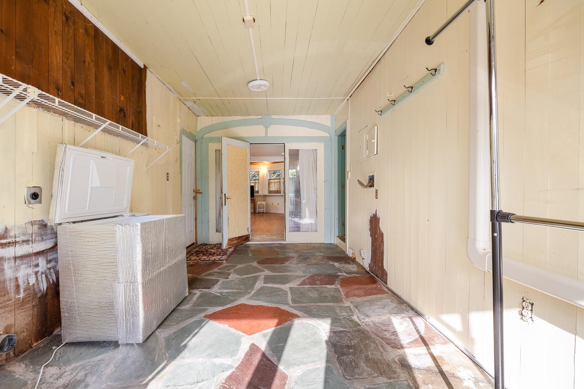 8 Station Road Hartland, VT 05048 - Photo 3 of 37