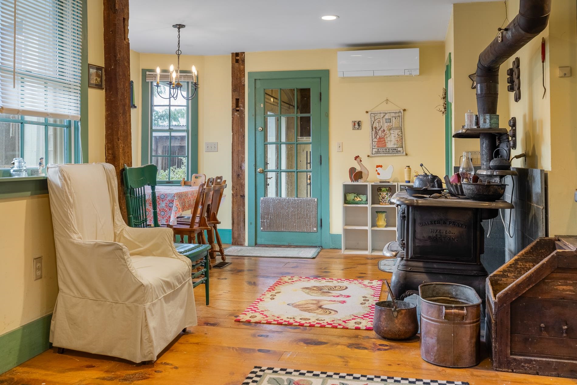 8 Station Road Hartland, VT 05048 - Photo 33 of 37