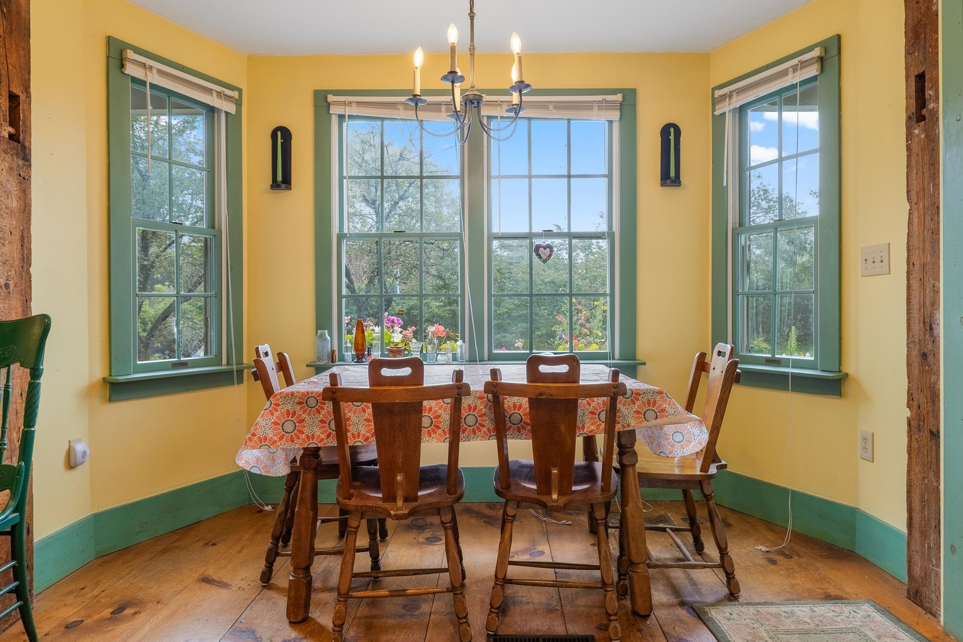 8 Station Road Hartland, VT 05048 - Photo 34 of 37