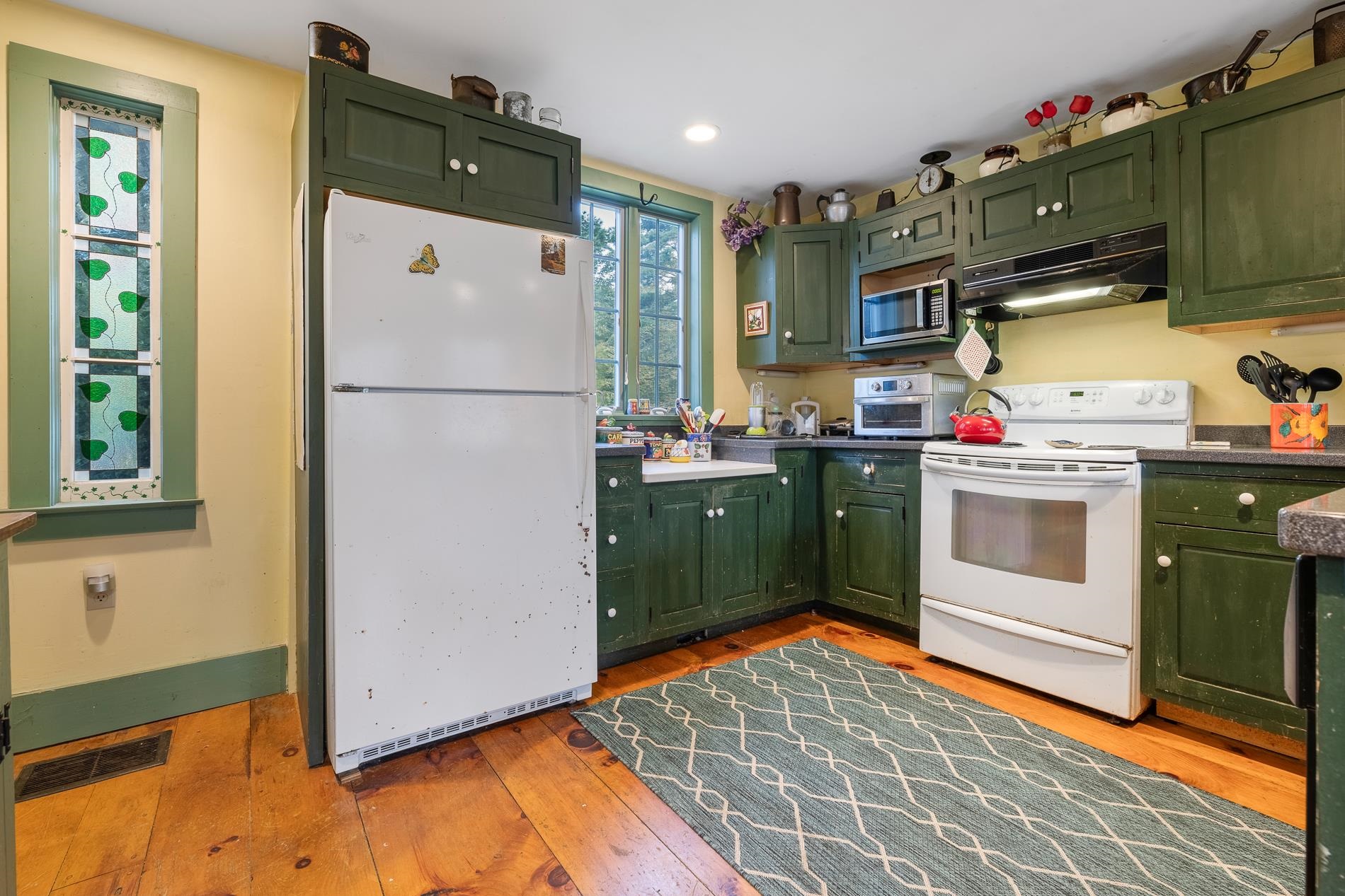 8 Station Road Hartland, VT 05048 - Photo 36 of 37