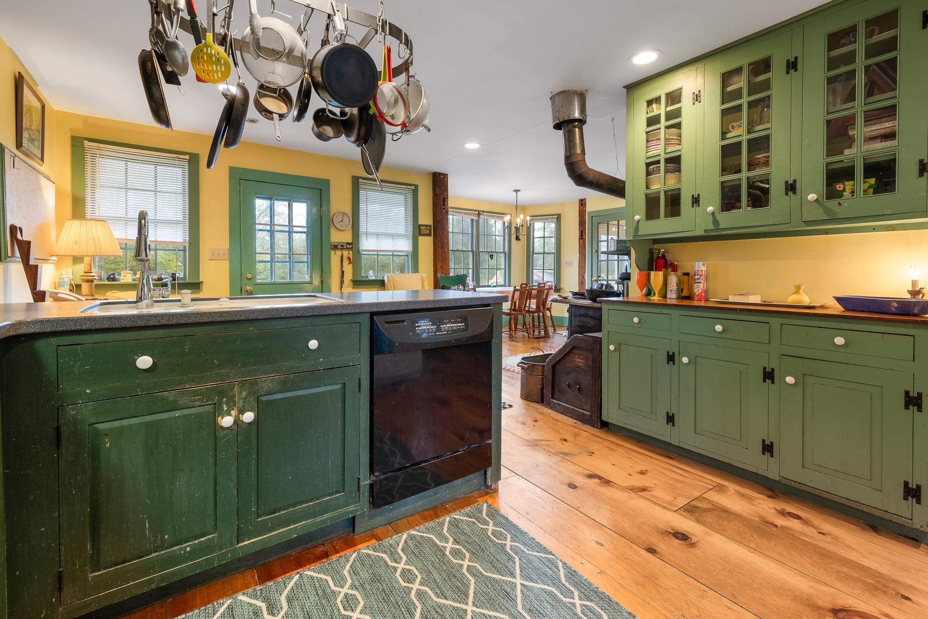 8 Station Road Hartland, VT 05048 - Photo 37 of 37