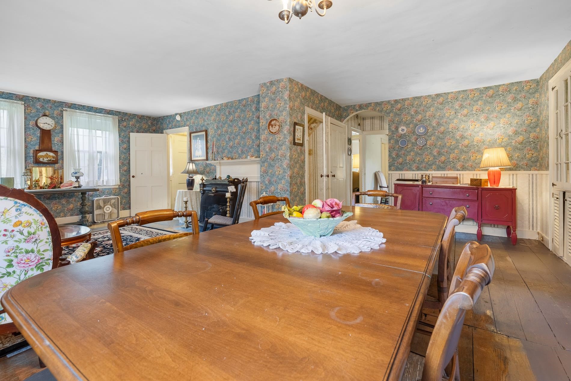 8 Station Road Hartland, VT 05048 - Photo 9 of 37