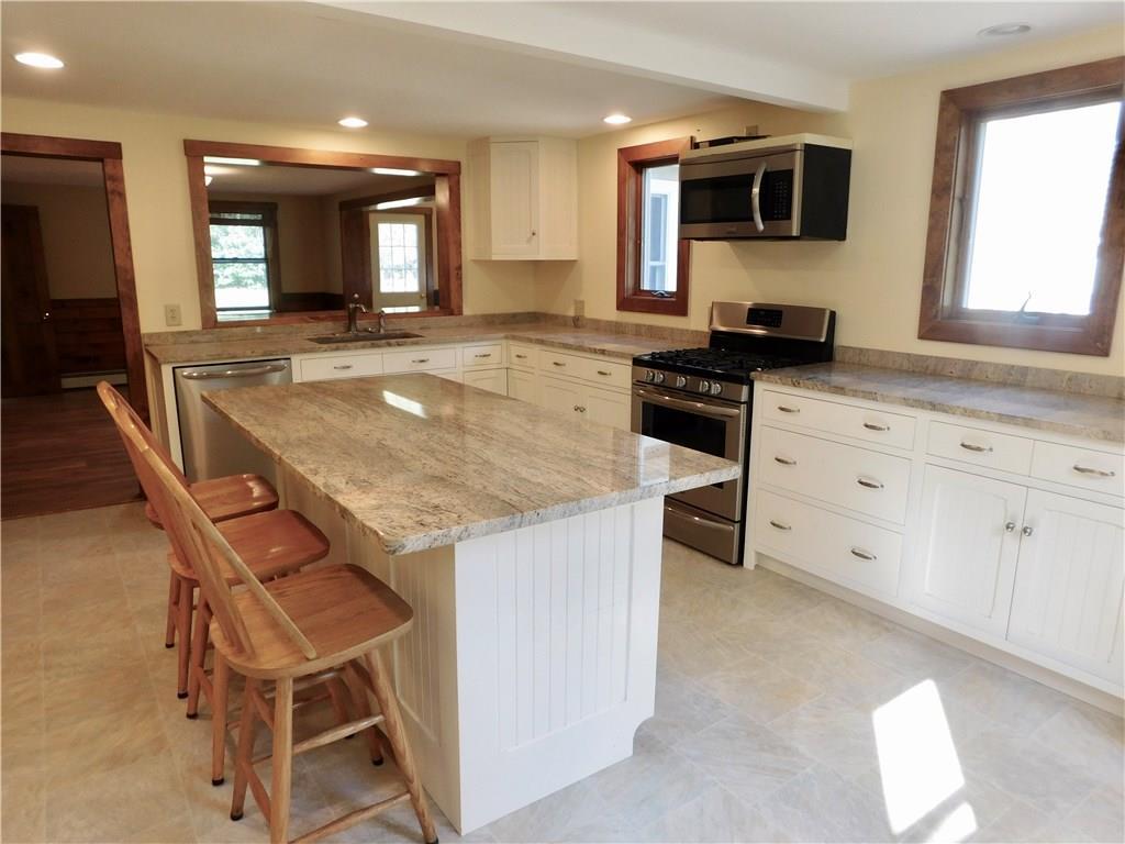 595 Alfred Road Kennebunk, ME 04043 - Photo 9 of 23 Photo