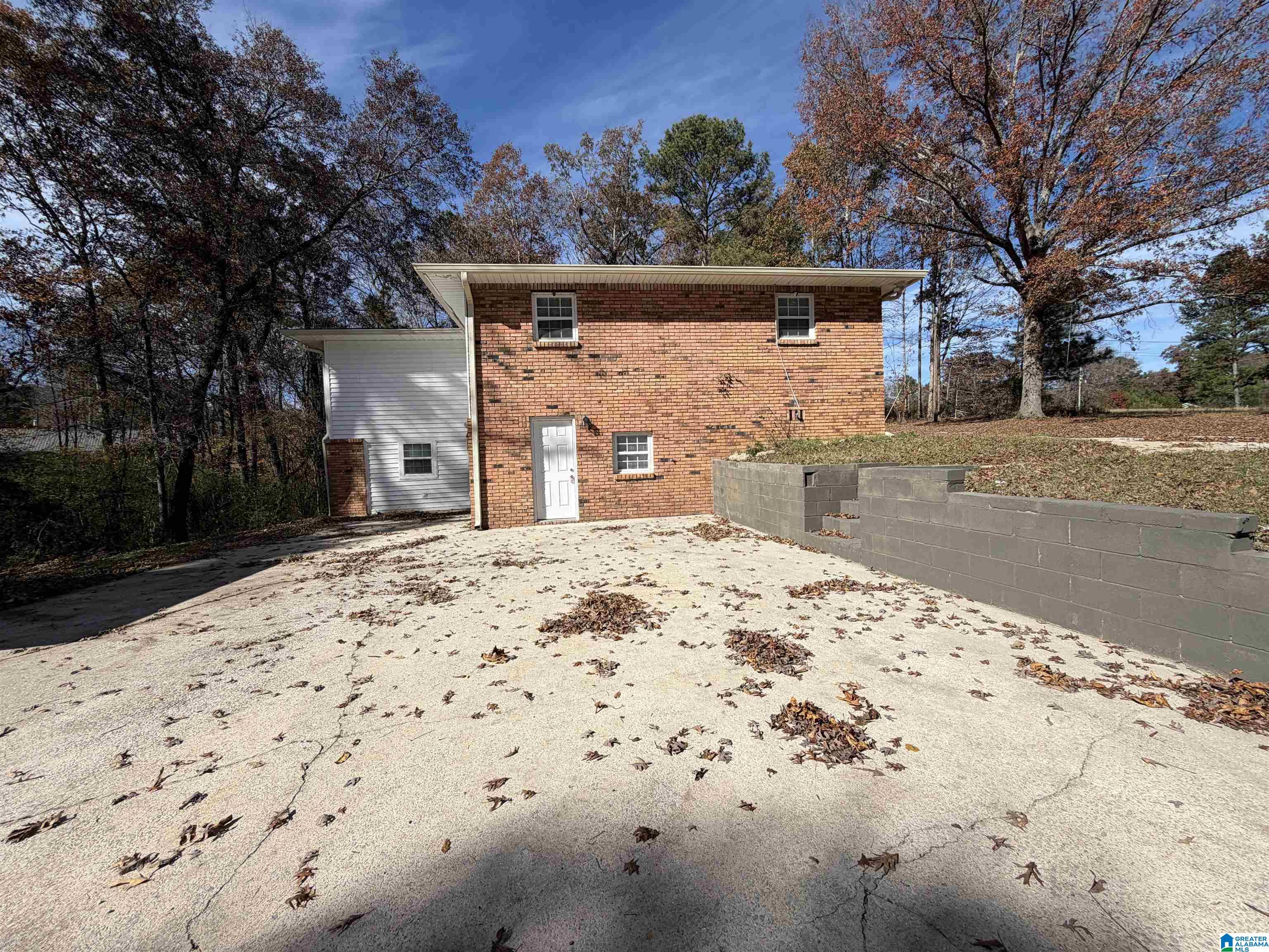 700 Thomas Road Warrior, AL 35180 - Photo 33 of 33