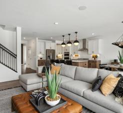 14420 106th Place North Maple Grove, MN 55369 - Photo 12 of 35