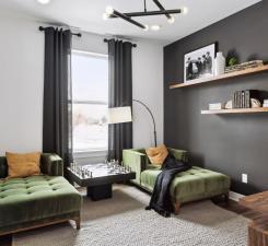 14420 106th Place North Maple Grove, MN 55369 - Photo 13 of 35