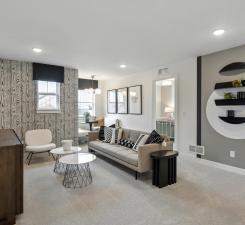 14420 106th Place North Maple Grove, MN 55369 - Photo 14 of 35