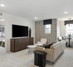 14420 106th Place North Maple Grove, MN 55369 - Photo 15 of 35