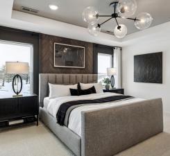 14420 106th Place North Maple Grove, MN 55369 - Photo 16 of 35