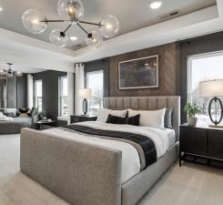 14420 106th Place North Maple Grove, MN 55369 - Photo 17 of 35