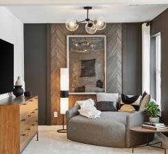 14420 106th Place North Maple Grove, MN 55369 - Photo 18 of 35