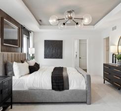 14420 106th Place North Maple Grove, MN 55369 - Photo 19 of 35