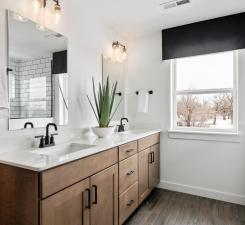 14420 106th Place North Maple Grove, MN 55369 - Photo 20 of 35