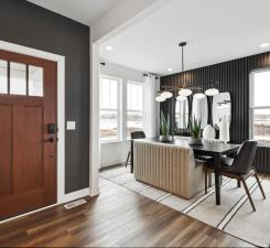 14420 106th Place North Maple Grove, MN 55369 - Photo 2 of 35