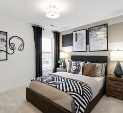 14420 106th Place North Maple Grove, MN 55369 - Photo 22 of 35