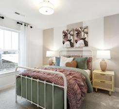 14420 106th Place North Maple Grove, MN 55369 - Photo 23 of 35