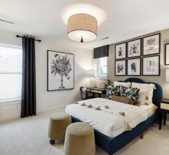 14420 106th Place North Maple Grove, MN 55369 - Photo 24 of 35