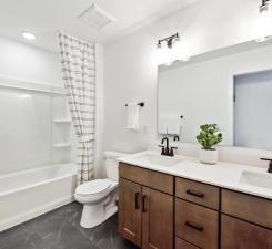 14420 106th Place North Maple Grove, MN 55369 - Photo 25 of 35