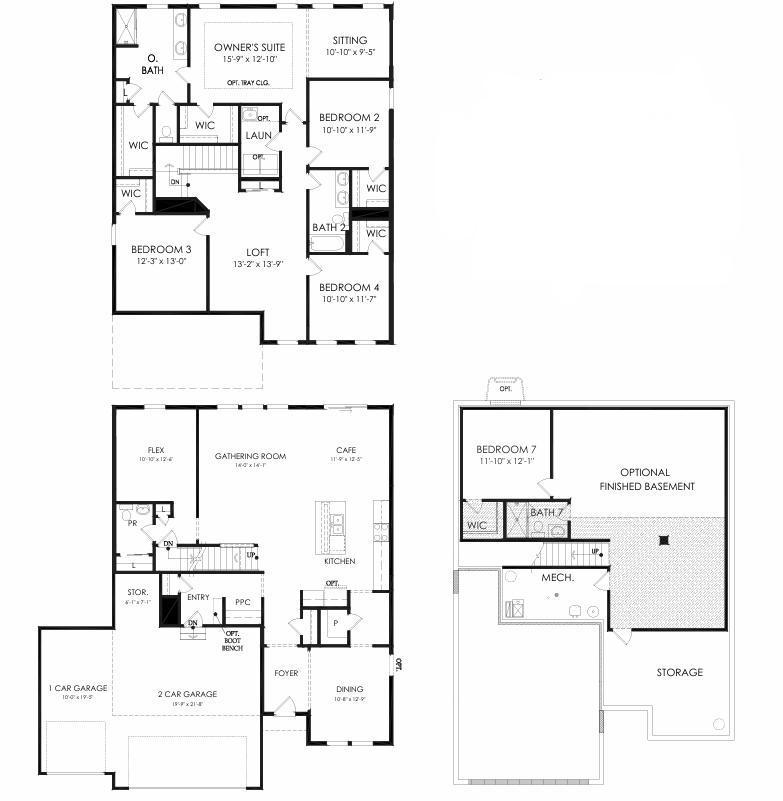 14420 106th Place North Maple Grove, MN 55369 - Photo 26 of 35