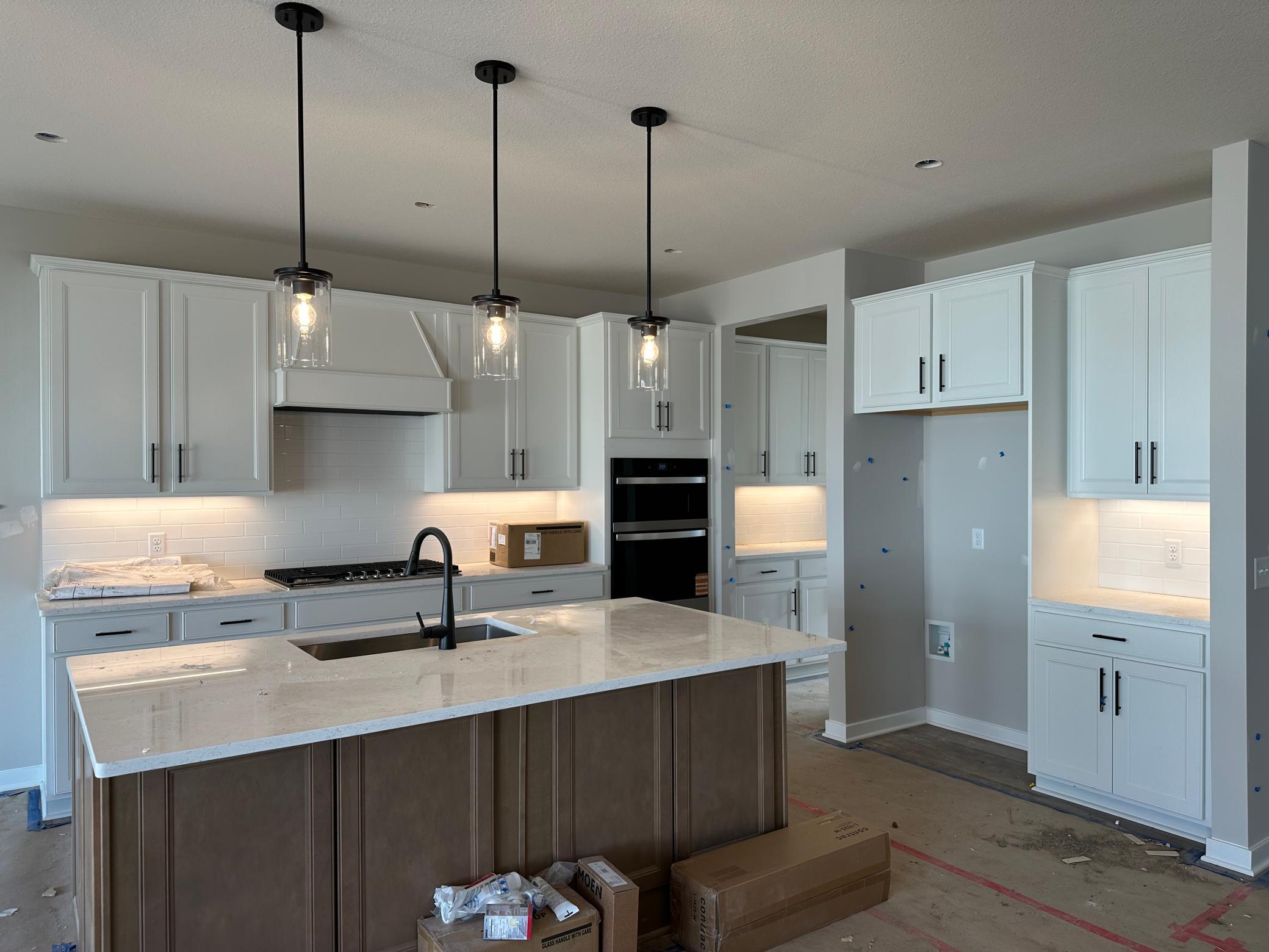 14420 106th Place North Maple Grove, MN 55369 - Photo 27 of 35