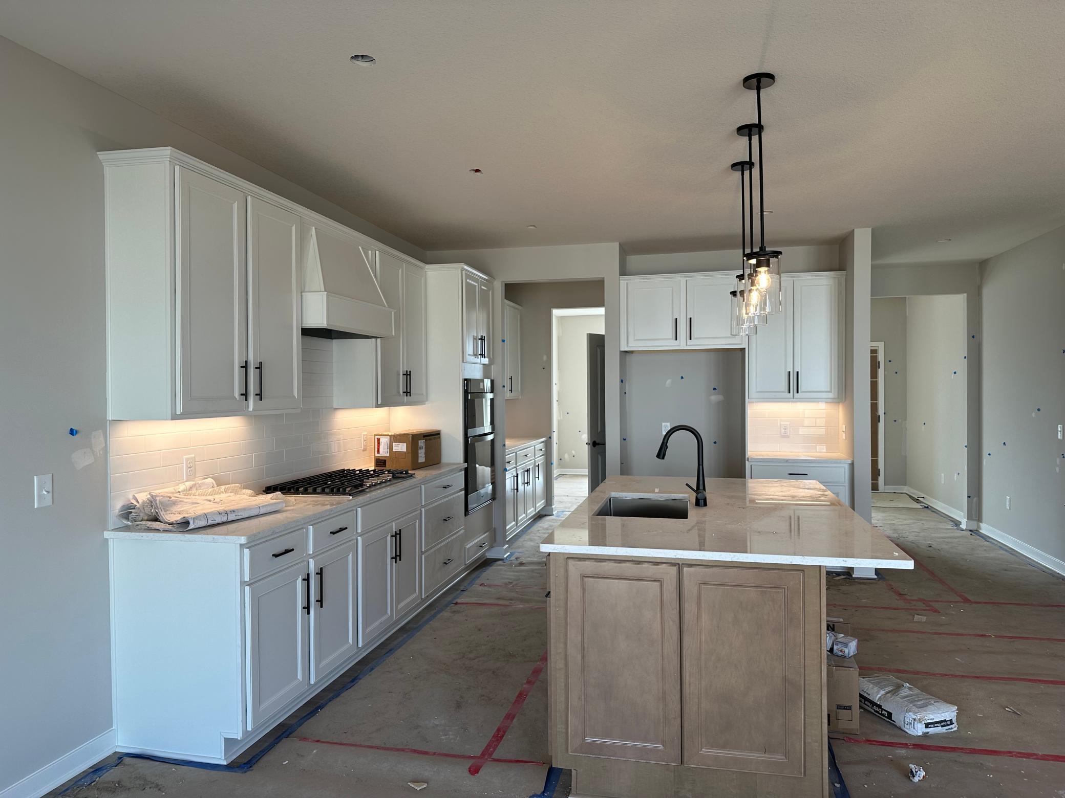 14420 106th Place North Maple Grove, MN 55369 - Photo 28 of 35