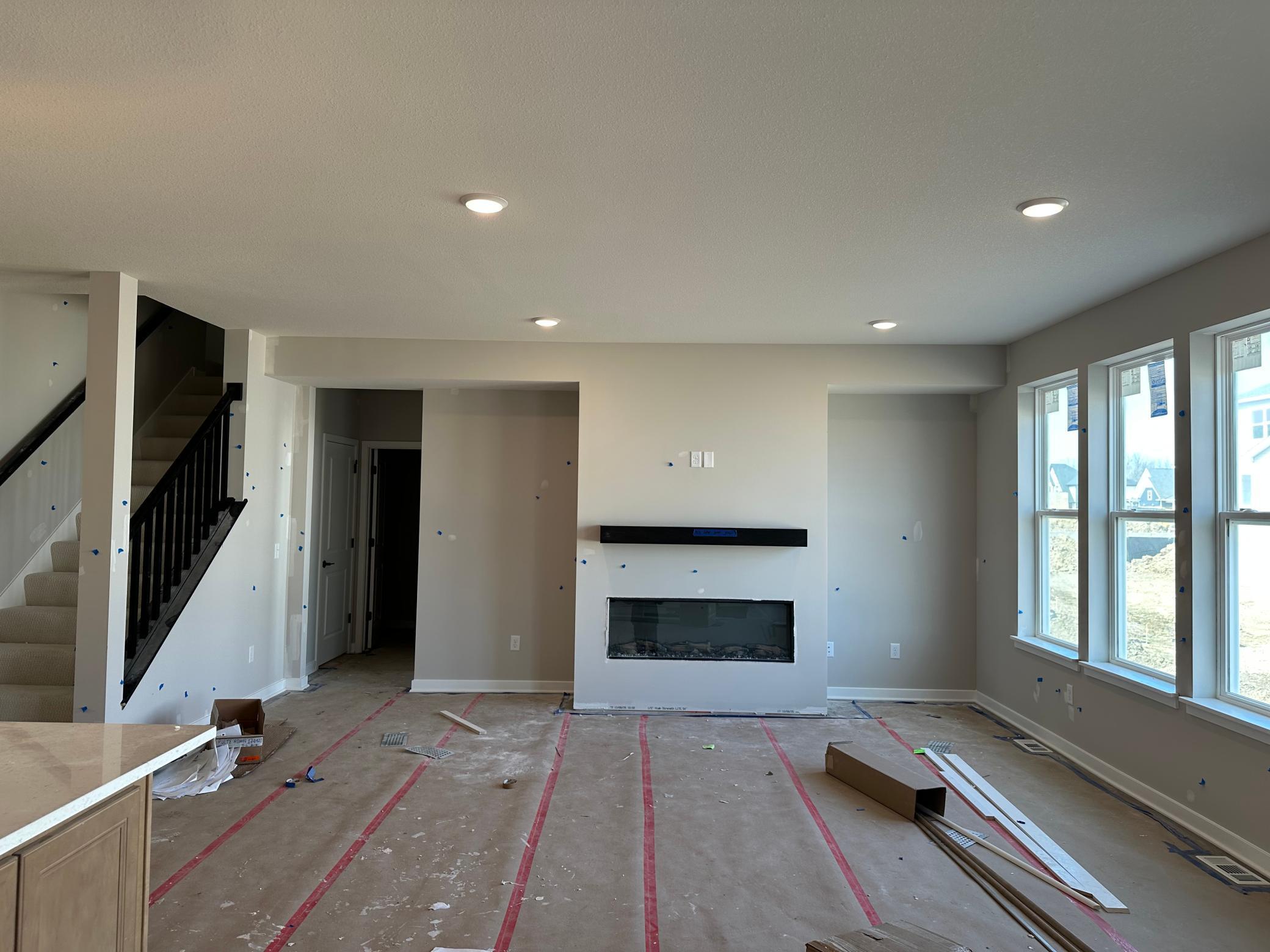 14420 106th Place North Maple Grove, MN 55369 - Photo 29 of 35