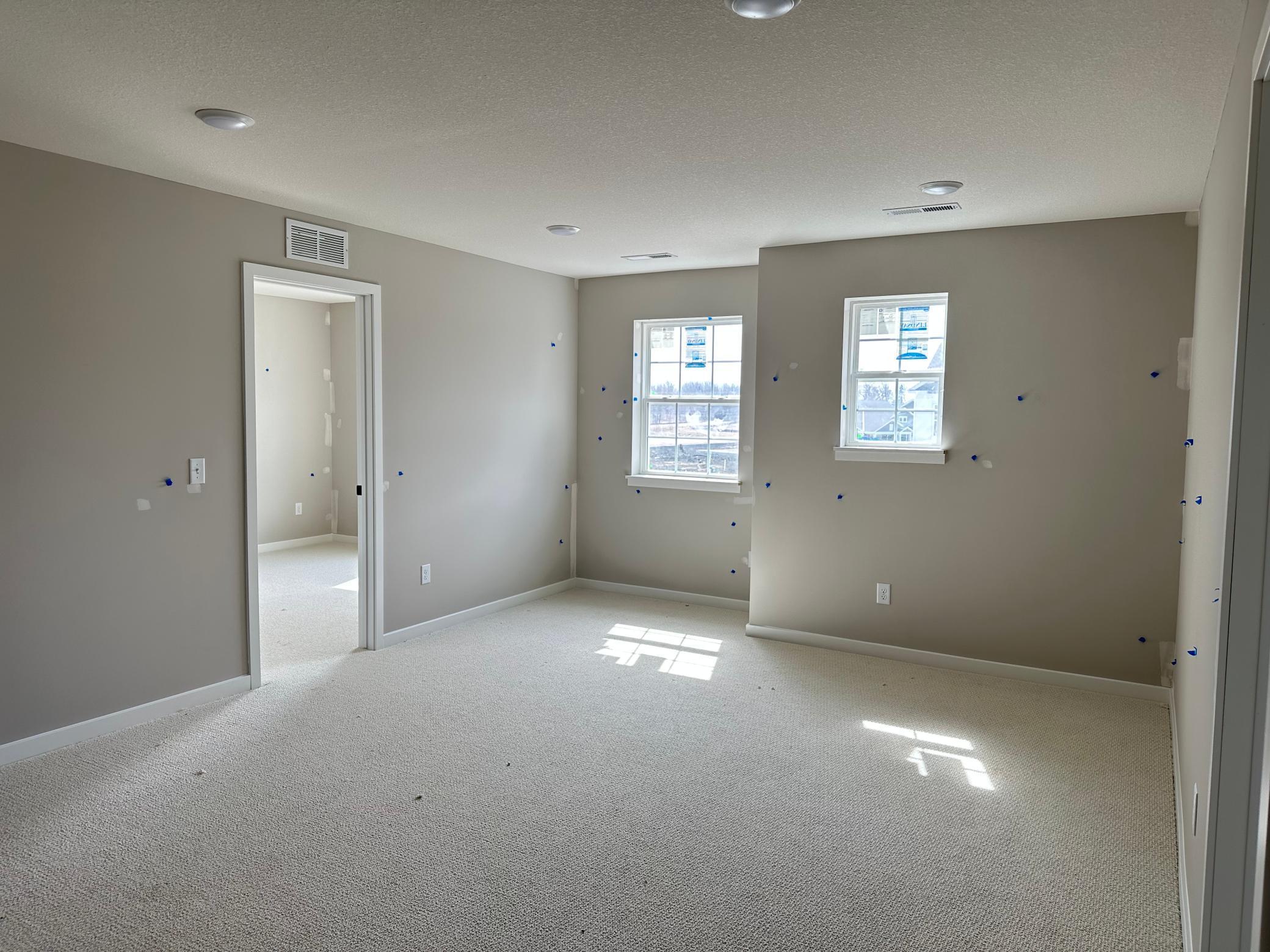 14420 106th Place North Maple Grove, MN 55369 - Photo 30 of 35