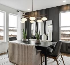 14420 106th Place North Maple Grove, MN 55369 - Photo 3 of 35