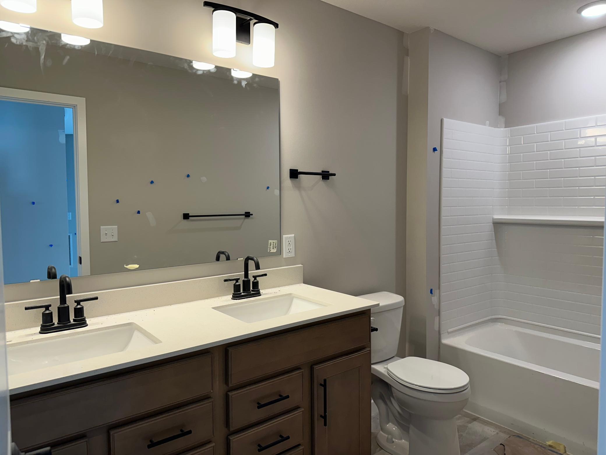 14420 106th Place North Maple Grove, MN 55369 - Photo 31 of 35