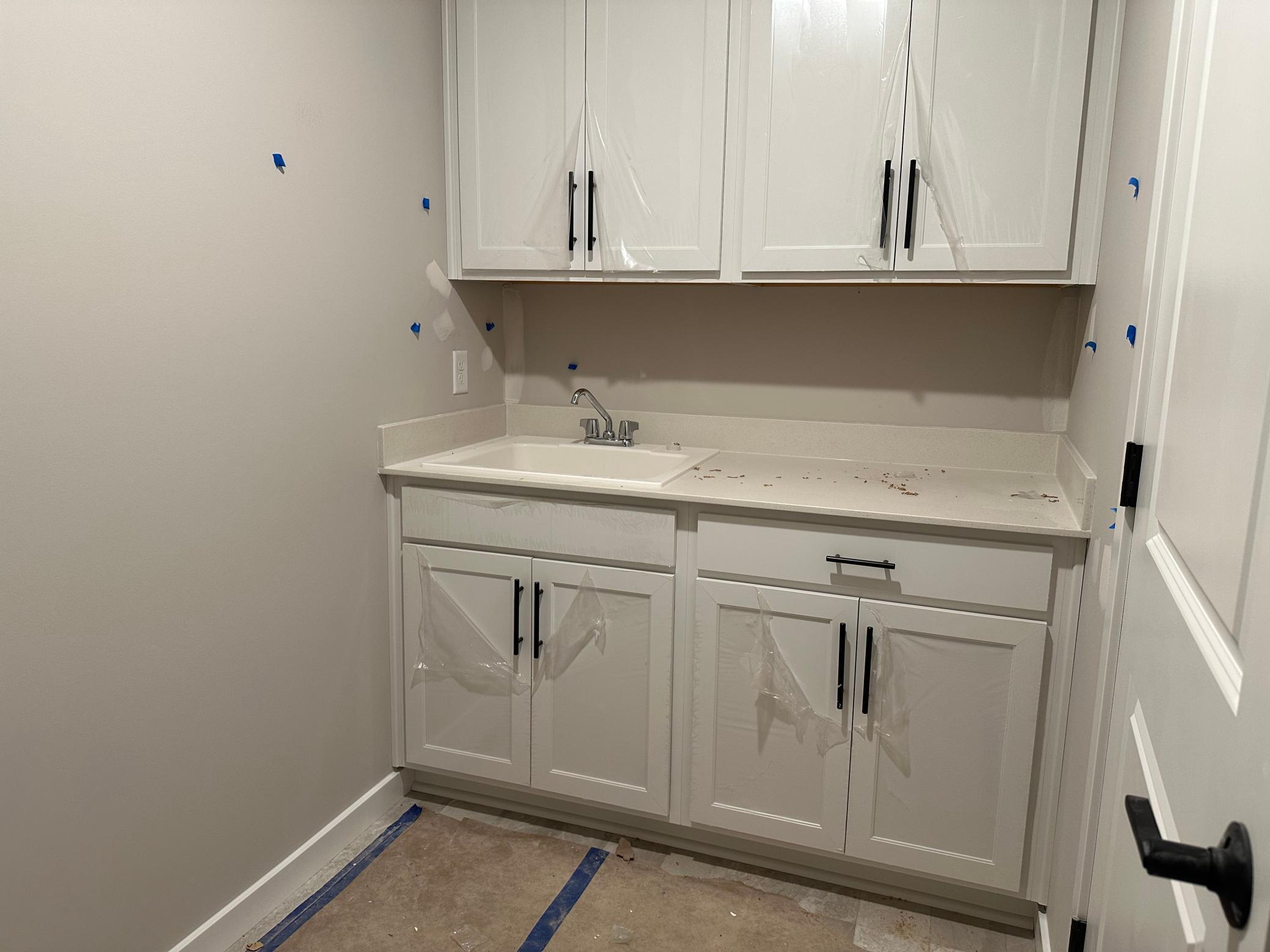 14420 106th Place North Maple Grove, MN 55369 - Photo 32 of 35