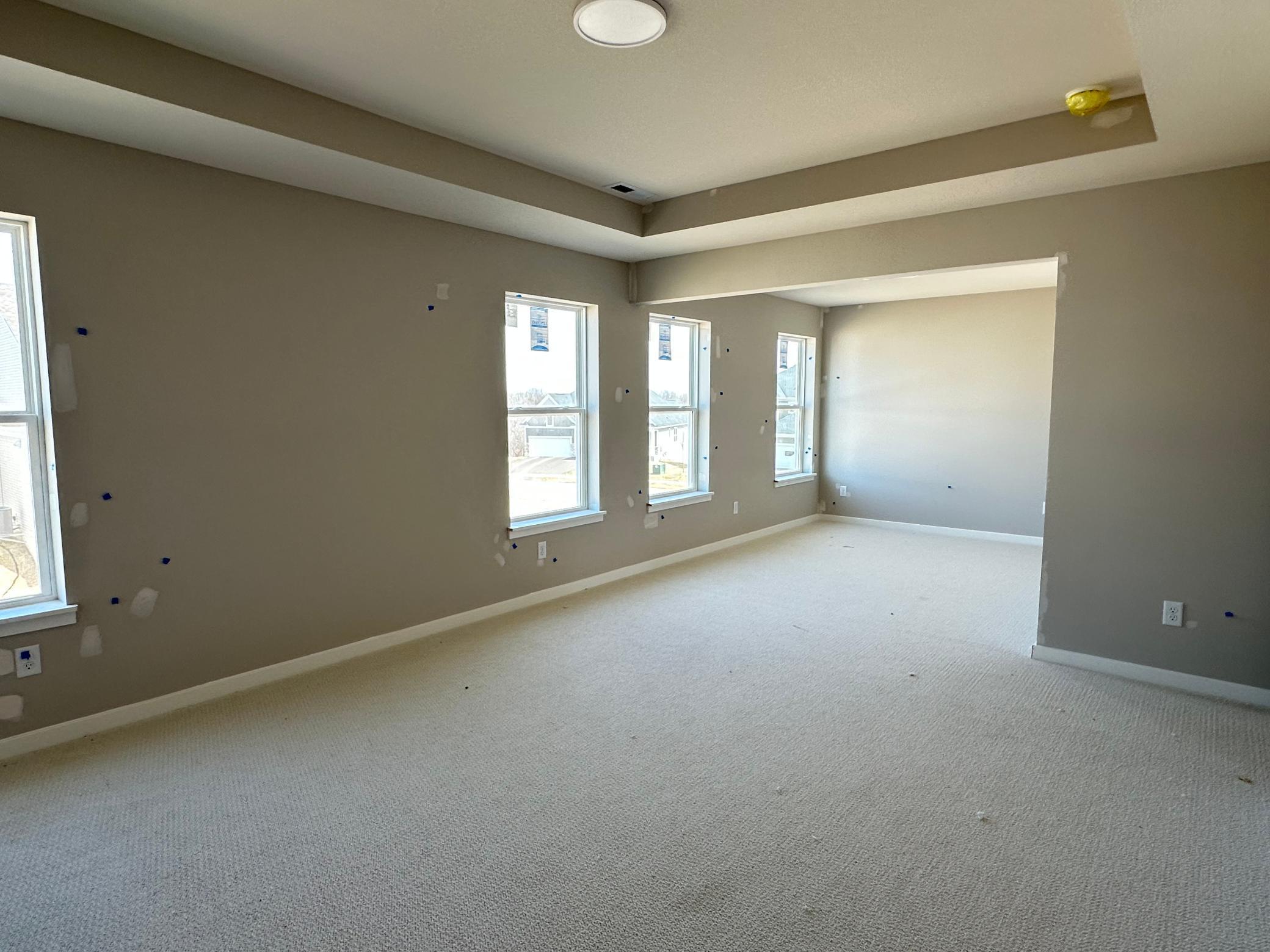 14420 106th Place North Maple Grove, MN 55369 - Photo 33 of 35