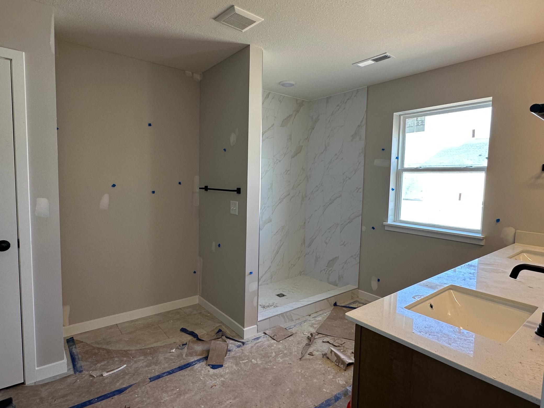 14420 106th Place North Maple Grove, MN 55369 - Photo 34 of 35